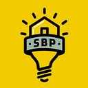 THE ST BERNARD PROJECT INC logo