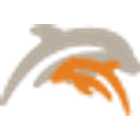 Santa Barbara Puerto Vallarta logo