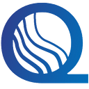 SBQuantum logo