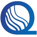 SBQuantum