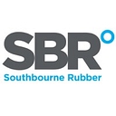 Southbourne Rubber Ltd logo