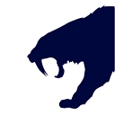 Sbr2th logo