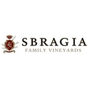 Sbragia Family Vineyards logo