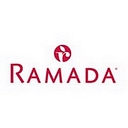 Ramada Santa Barbara logo