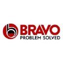 S Bravo Systems Inc logo