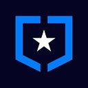 Scottish Business Resilience Centre logo