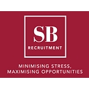 SB Recruitment logo