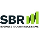 Sbr (Small Business Resources) logo