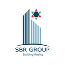 SBR Group logo