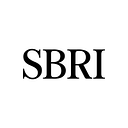 Sbri