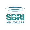 Sbri Healthcare logo