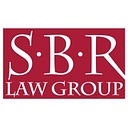 Sorrentino Burkert Risch Llc (Sbr Law Group) logo