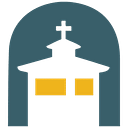 Santa Barbara Rescue Mission