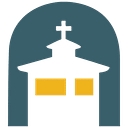 Santa Barbara Rescue Mission logo
