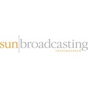 Sun Broadcasting