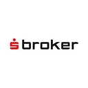 sbroker.de icon