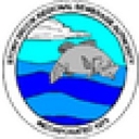 Stony Brook Regional Sewerage Authority logo