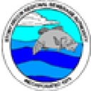 Stony Brook Regional Sewerage logo