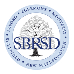 Mt Everett Regional logo