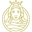 Fören Mimers Brunn logo