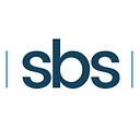 Sbs Insurance Services Limited logo