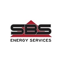 Sbs Energy Services logo