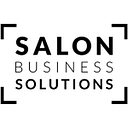 Favicon of SBS-Hair Ltd
