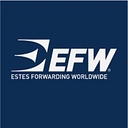Sbs Group logo