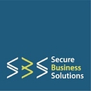 Favicon of SECURE BUSINESS SOLUTIONS (SBS)