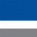 Scutt Beaumont Solicitors Ltd logo