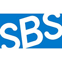 SBS Sondermaschinen GmbH