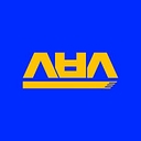 Favicon of SBS