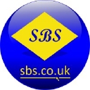 Smith Brothers Stores Ltd logo