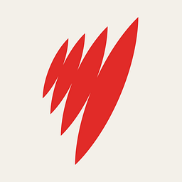 SBS Motors LLC logo