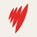 SBS Australia logo