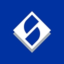 sbs.gob.pe logo