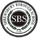 Shrewsbury Borough School District logo