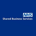 Favicon of NHS Shared Business Services