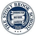 The Stony Brook School logo