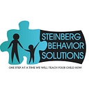 Steinberg Behavior Solutions logo