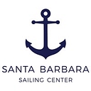 Santa Barbara Sailing Center logo