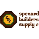Spenard Builders Supply, Llc logo