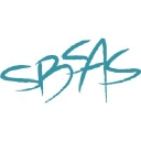 San Bernardino Sexual Assault Services logo