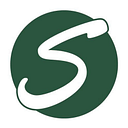 Saco & Biddeford Savings logo