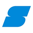 Sbs Ayrshire logo