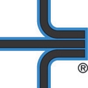Small Business Service Bureau, Inc. logo