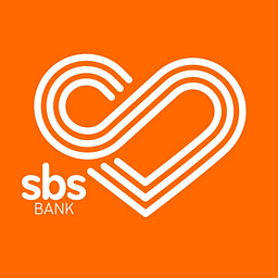 SBS Bank