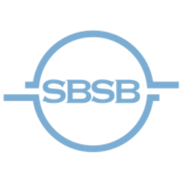 SBS
