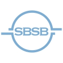 Schouest, Bamdas, Soshea & Benmaier Pllc logo