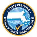 Star Building Services Inc